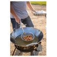 thumbnail image 3 of Big Kahuna Burner Large, 3 of 7