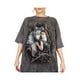 thumbnail image 1 of SAYOO Camiseta de impresión Elf para mujeres SAYOO moda, 1 of 5