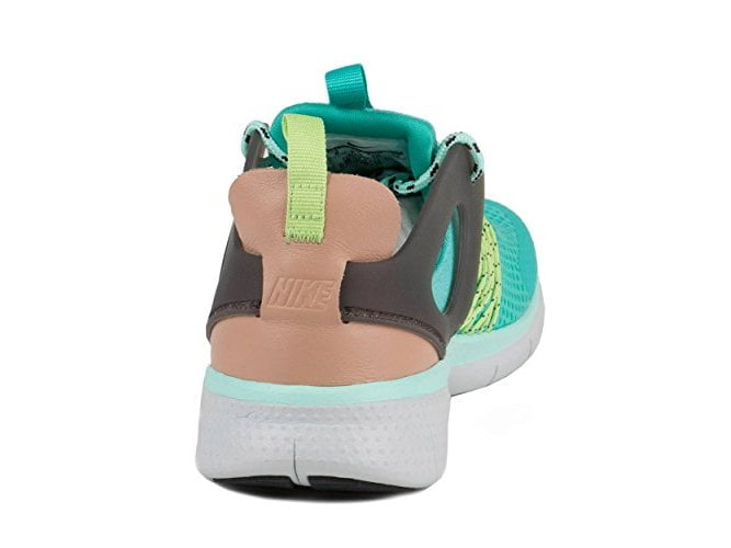 nike free viritous Schoenen