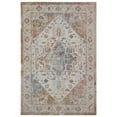 thumbnail image 1 of LR Resources ANTIQ81457BEC537A Ombre at Dusk Area Rug - Être, 1 of 1