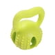thumbnail image 3 of Dispensador de golosinas para jugar en interiores, juguetes para perros, juguetes para perros, juguetes para masticar para, 3 of 9