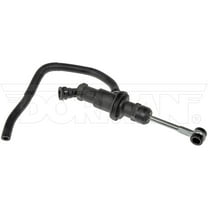 Dorman CM640223 Clutch Master Cylinder for Select Nissan Models Fits select: 2007-2015 NISSAN ALTIMA