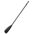 thumbnail image 4 of FLAMEEN 6mm Thick Paddle Surfing Paddle Paddle For Free Diving Fishing, 4 of 8