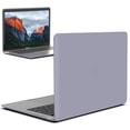 thumbnail image 2 of Hard shell case for Macbook Air 16 15 13 11 Pro 13 12 inch case laptop, 2 of 7
