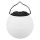 thumbnail image 1 of Luz de tienda para acampar, luz colgante para acampar, linterna para acampar al aire libre, linterna recargable para acampar, luz LED portátil para cabecera., 1 of 8