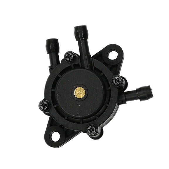 Fuel Pump for Honda GX610 GX620 GX670 Engine