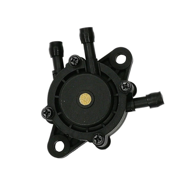 Fuel Pump for Honda GX610 GX620 GX670 Engine