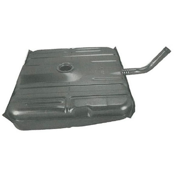 For Buick Electra 1973 1974 Direct Fit Fuel Tank Gas Tank - BuyAutoParts