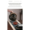 thumbnail image 3 of Sinyiin Fully Automatic Traditional Chinese Medicine Kettle Multifunctional Medicine Pot, 3 of 9
