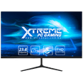thumbnail image 2 of Xtreme PC Gamer AMD Radeon Vega Renoir Ryzen 5 5600G 8GB SSD 250GB Monitor 23.8 WIFI Black Xtreme PC Gaming XTBRR58GBRENOIRMB, 2 of 6