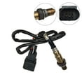 thumbnail image 3 of Maxfavor 2Pcs O2 Oxygen Sensor for Audi TT Quattro 2003-2006 Base, S Line 1.8L Upstream & Downstream, 3 of 8