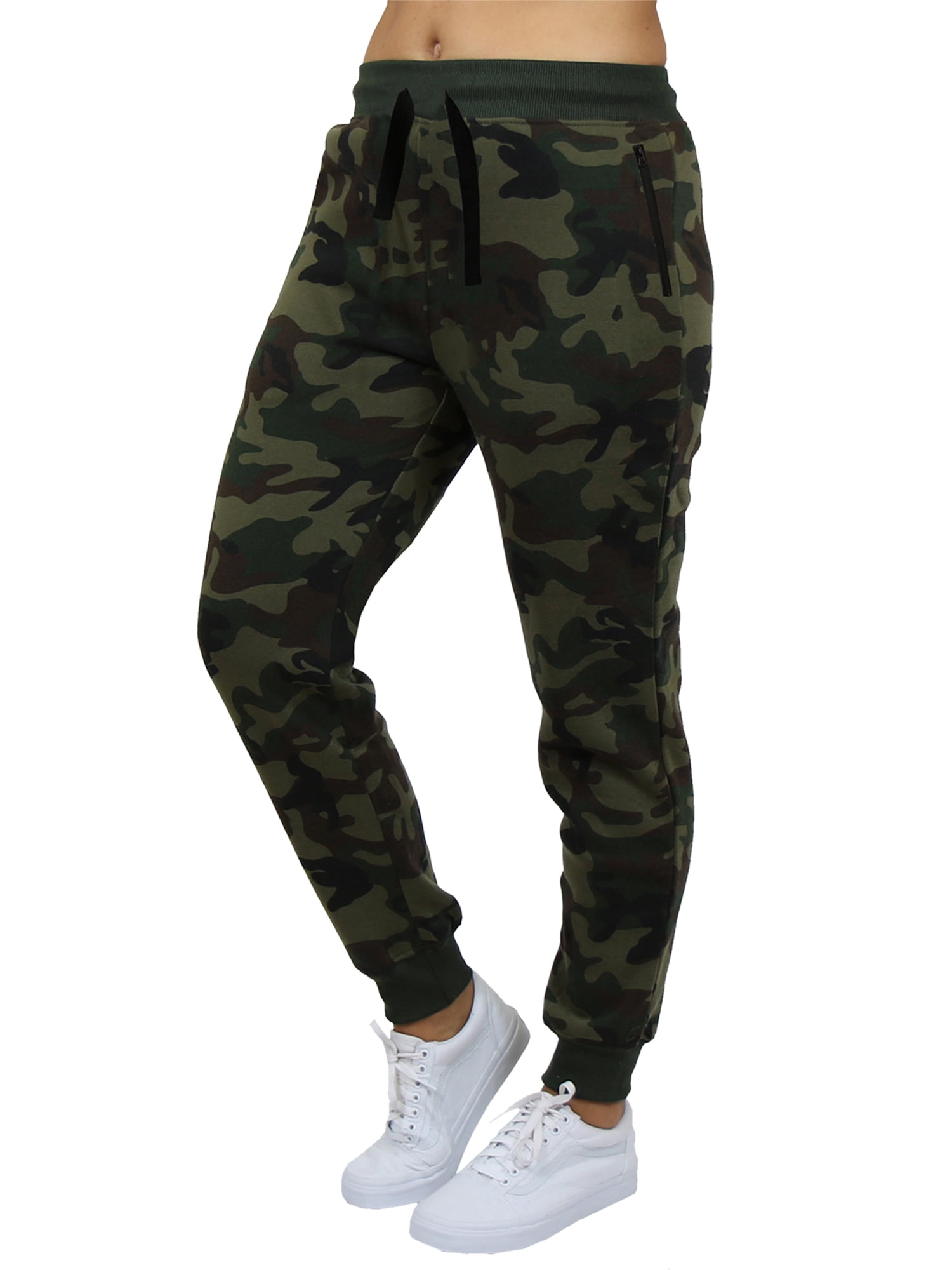 heavyweight terry sweatpants