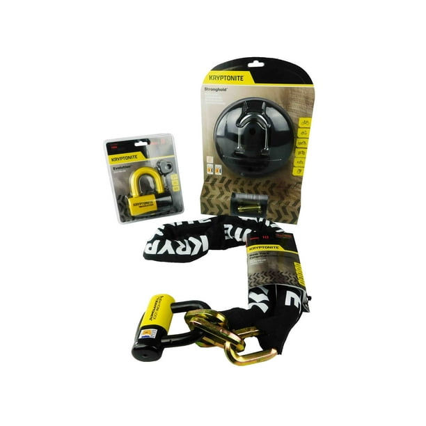 bike cover waterproof shop near me