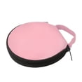 thumbnail image 1 of Guardoinrt OxfordCloth Compact CD DVD Case Quick Search Prevent easy to store Scratch Hold 20 Discs Portable Reasonable Box, 1 of 6