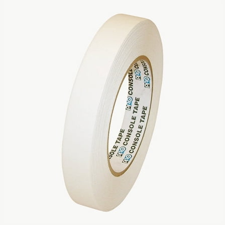 Proart Artist Tape-3/4"X60 Yards