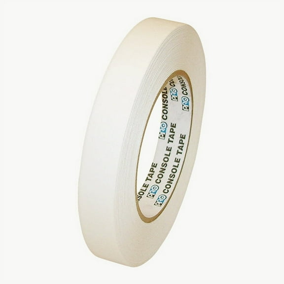 Proart Artist Tape-3/4"X60 Yards