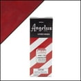thumbnail image 2 of Angelus® Leather Dye, 3 oz. Army Tan, 2 of 3