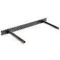 thumbnail image 4 of Floating Shelf Brackets - Sheppard Brackets - Easy Install - Heavy Duty (16 inch), 4 of 4