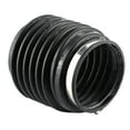 thumbnail image 2 of Outboard U-Joint Bellows 913825 3852857 Replacement Fit for OMC King Cobra 5.8L/7.4L, 2 of 5