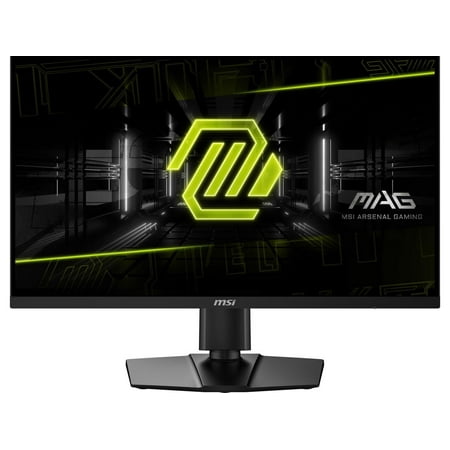 MSI 27" 160 Hz Rapid IPS UHD...