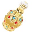 thumbnail image 3 of Perfume Sailing Fragancia Vintage 15 ml Aceite Esencial Halal Dubai, 3 of 12