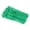 D, variant on OIUR 100 Pcs Reusable Plant Ties Adjustable Plant Twist Ties Self-locking Cable Ties for Indoor Outdoor Climbing Plants Cables Organization