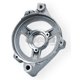 thumbnail image 1 of Tapa Alternador Generico Para Pontiac Sunbird 1989 - 1994, 1 of 1