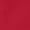 Red, variant on Toddler Kids Girls Rain Dungarees Windproof Mud Jumpsuit Nylon Play Outfit for Outdoor Adventures 6-8 Years Green