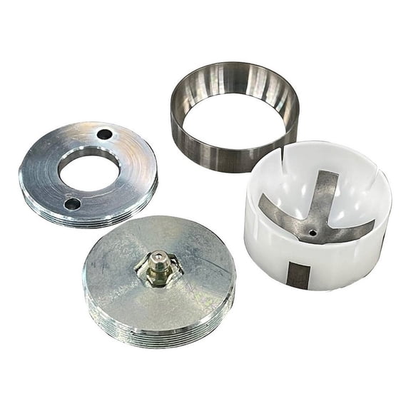 Qa1 Service Kit Ball Joint 1.438in