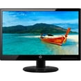 thumbnail image 1 of Monitor LED HP 19KA 18.5 1366 X 768 VGA Negro T3U81AA#ABA, 1 of 2