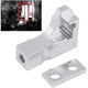 thumbnail image 5 of Kit de reparación de soporte de colector de admisión, P2015, para Seat, 2.0 TDI, CR, colector de admisión de aluminio 03L129711E, 5 of 5