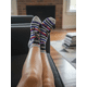 thumbnail image 3 of Calcetas Harry Potter Moda SET 10 Pares Doobalo Calcetines tines divertidos, 3 of 9