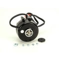 thumbnail image 4 of Beverage Air Motor - Fan - Cond, 115V 60Hz 5W 1550Rpm 501-019B - Genuine OEM Replacement Part, 4 of 4