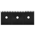 thumbnail image 2 of Zenport ZLT1 Replacement Tape Tool Blade, 3-Blade Pack, 2 of 5