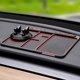 thumbnail image 2 of Accesorios Para El Interior Del Coche Alfombrilla Antideslizante Para El Salpicadero Del Coche Accesorios Para El Interior Del Coche Soporte Reutilizable Para Teléfono Móvil Para ANGGREK Dash Cell Phone Mount, 2 of 8