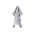 thumbnail image 2 of Premium Soft Absorbent Towel Set - Thickened Quick-Dry Face & Bath Towels for Spa, Pool, and Home Use, 2 of 6