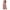 Wine 399, variant on Henpk Summer Dresses for Women Striped T Shirt Dress Casual Midi Dress Short Sleeve Sundress with Pockets Summer Comfortable Crewneck Nightdress Loose Short Sleeved Home Clothes Gray M