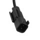 thumbnail image 5 of Sensor De Velocidad De Rueda ABS Derecho Trasero De Coche De Para ASX Outlander III, 5 of 7