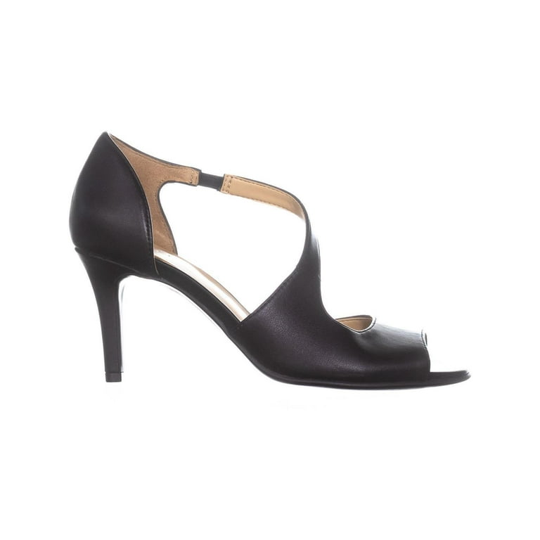 Naturalizer bella sale