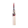 thumbnail image 3 of Kookaburra Beast 4.1 JUNIOR Cricket Bat 2022, 3 of 5