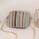 thumbnail image 4 of Crossbody Bags For Women Designer Shoulder Handbags Small Purse, 4 of 5