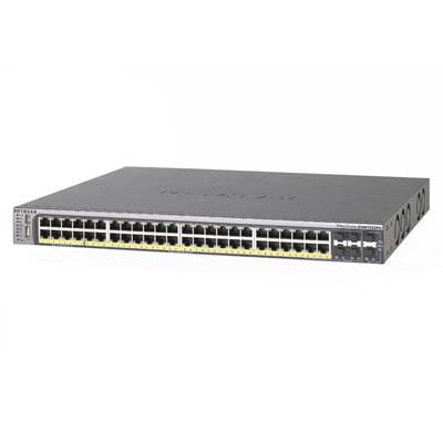 UPC 606449071665