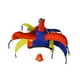 thumbnail image 2 of Sombrero de , disfraz de , decoración de Halloween, disfraz, accesorios divertidos para disfraces, gorra para fiestas, festivales y festiv, 2 of 9