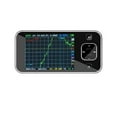 thumbnail image 2 of ARM DSO Nano - Pocket-Sized Digital Oscilloscope, 2 of 6