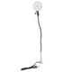 thumbnail image 1 of Lámpara LED Para Máquina De Coser, Luz De Trabajo Magnética Flexible Con Cuello De Cisne De 360, Resistente A La Erosión, Brillo De 1500 Lm, Disipación Rápida Del Calor, 1 of 7