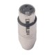 thumbnail image 2 of Conector de MINI XLR Enchufe XLR Y de Micrófono DMX Audio Adaptador XLR, 2 of 8