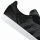 thumbnail image 5 of Size 10- Ad-id-as Men’s Samba ADV Shoes , Core Black/Carbon/Silver Metallic., 5 of 5