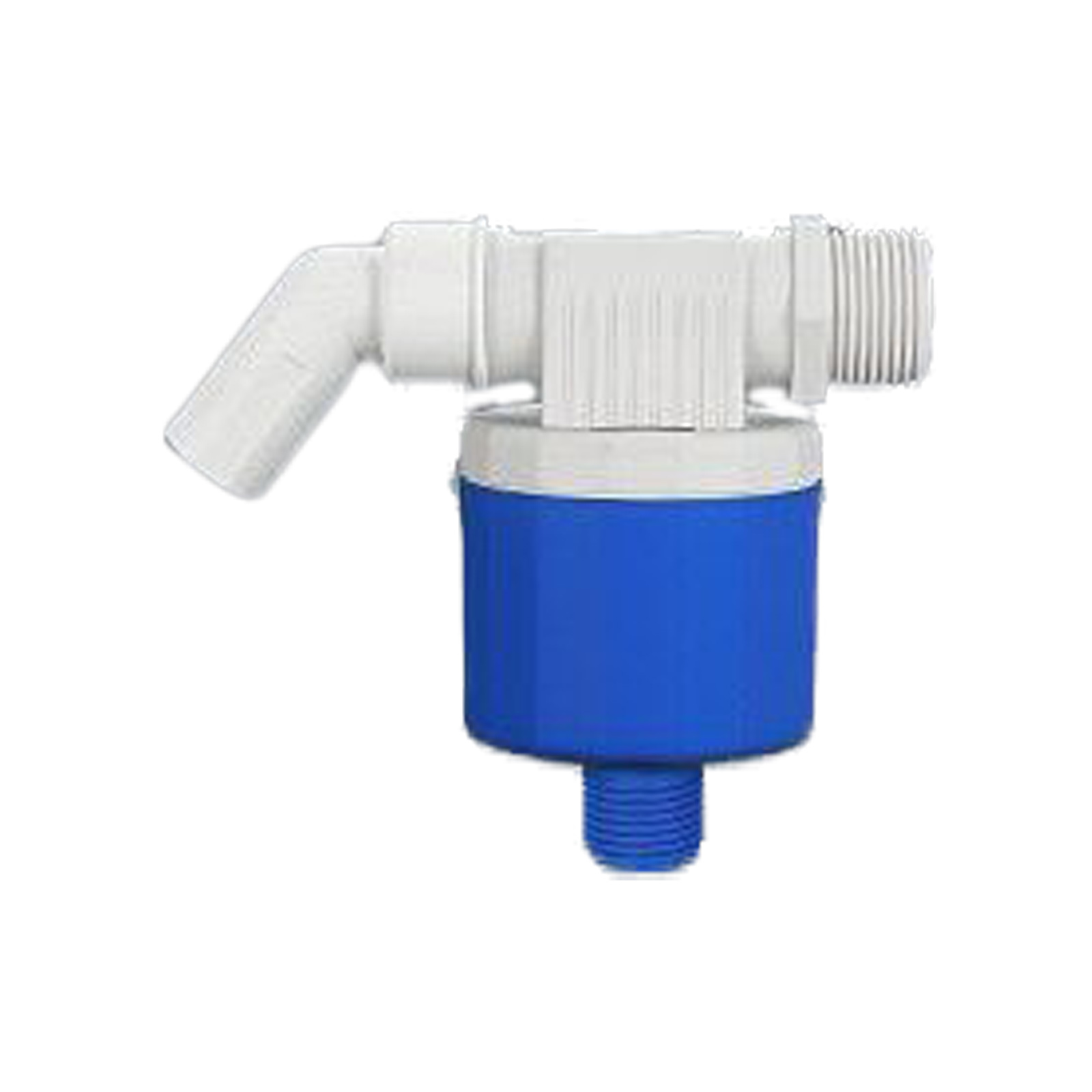 Water Level Control Switch 1/2'' 3/4'' 1'' for Automatic Control Water Level