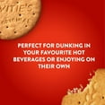 thumbnail image 3 of McVitie's Digestives The Original Biscuits Twin Pack 2 x 360g, 3 of 5