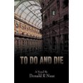 thumbnail image 1 of To Do and Die, 1 of 2